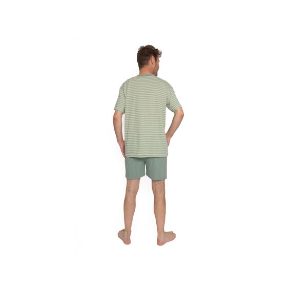 Cocodream Pyjama
