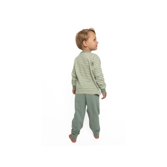 Cocodream Pyjama