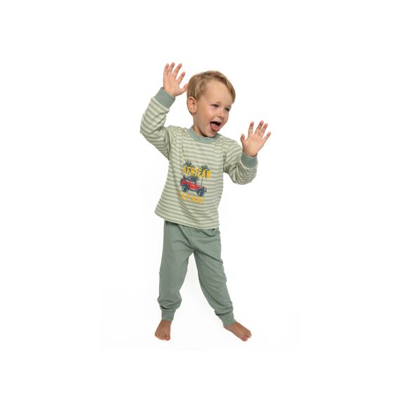 Cocodream Pyjama