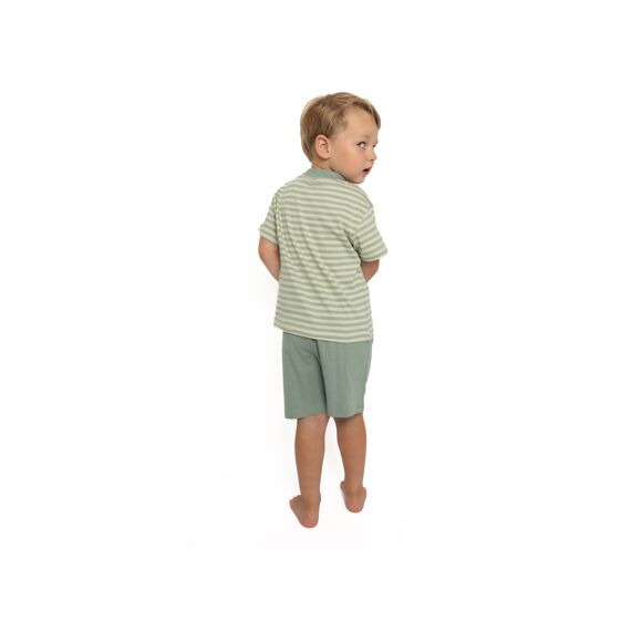 Cocodream Pyjama