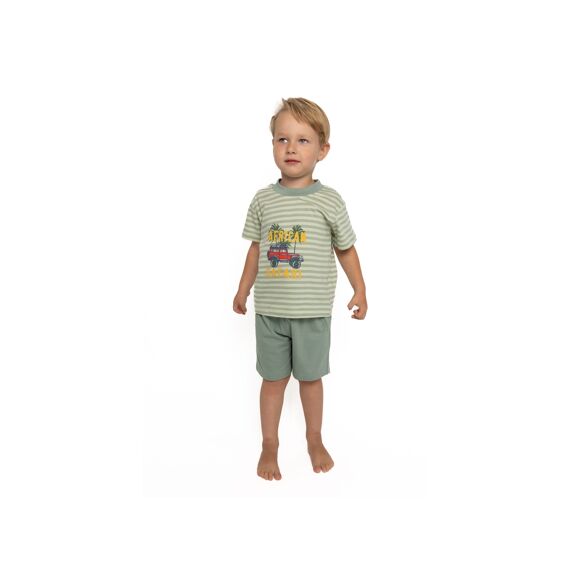 Cocodream Pyjama