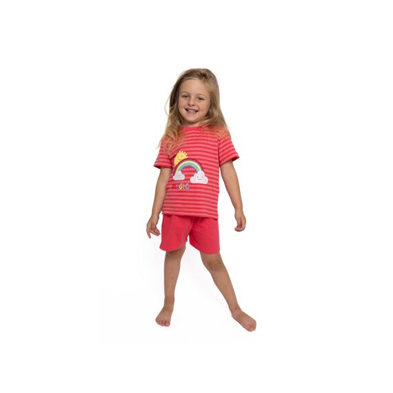 Cocodream Pyjama