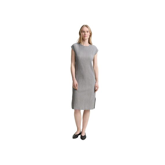 Tom Tailor Dames Jurk