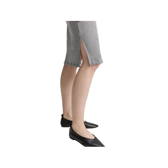 Tom Tailor Dames Jurk