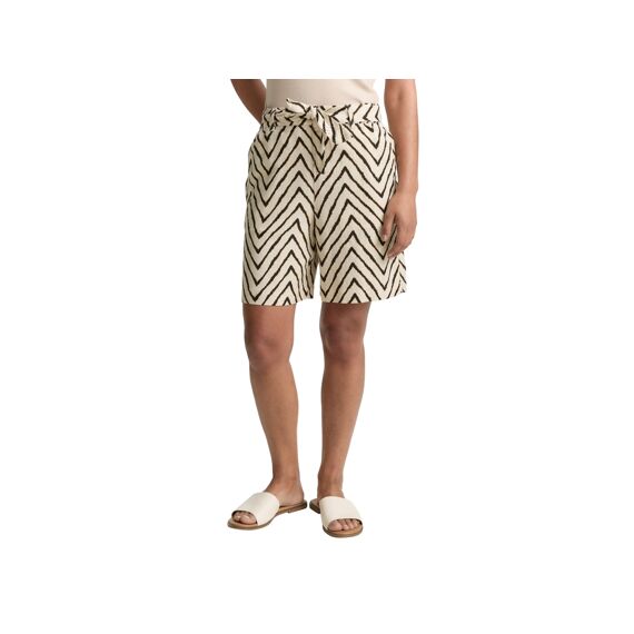 Tom Tailor Dames Short