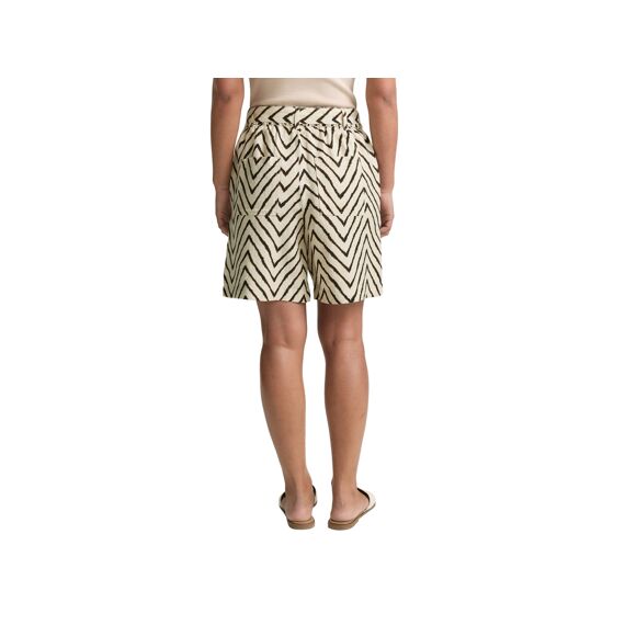 Tom Tailor Dames Short