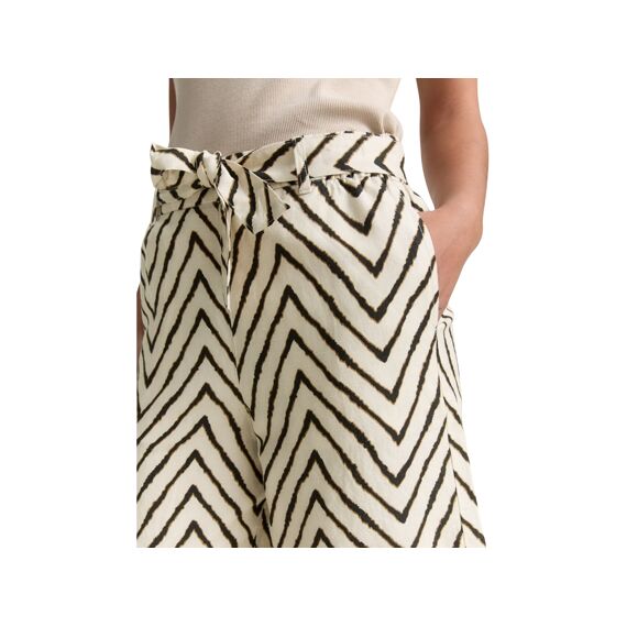 Tom Tailor Dames Short