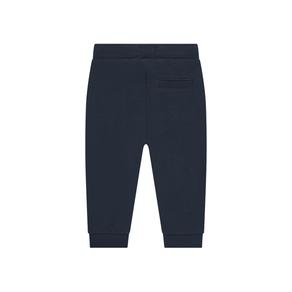 Babyface Broek