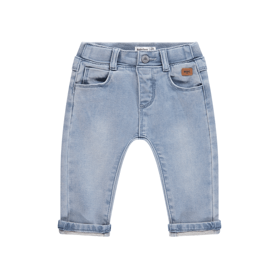 Babyface Broek