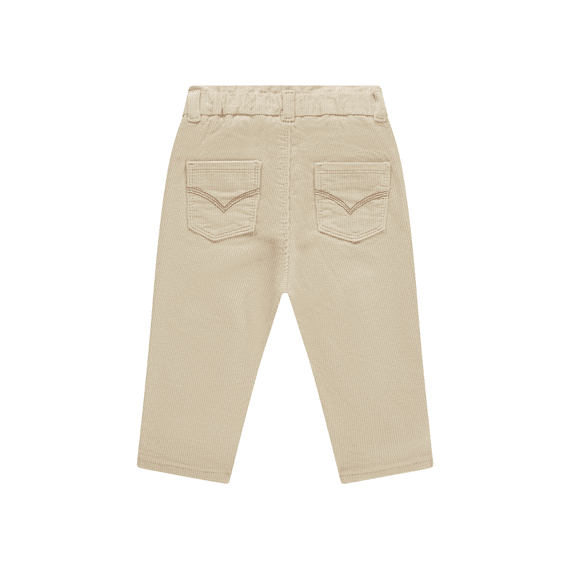 Babyface Broek