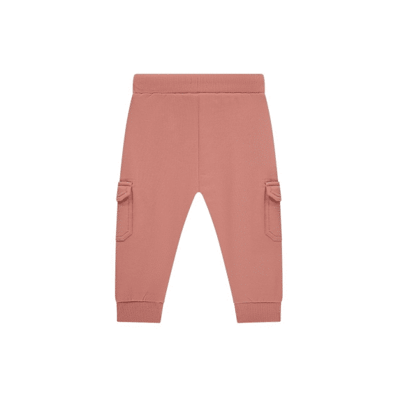 Babyface W25 Jongens Jogging