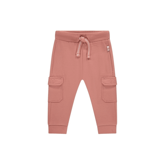 Babyface W25 Jongens Jogging