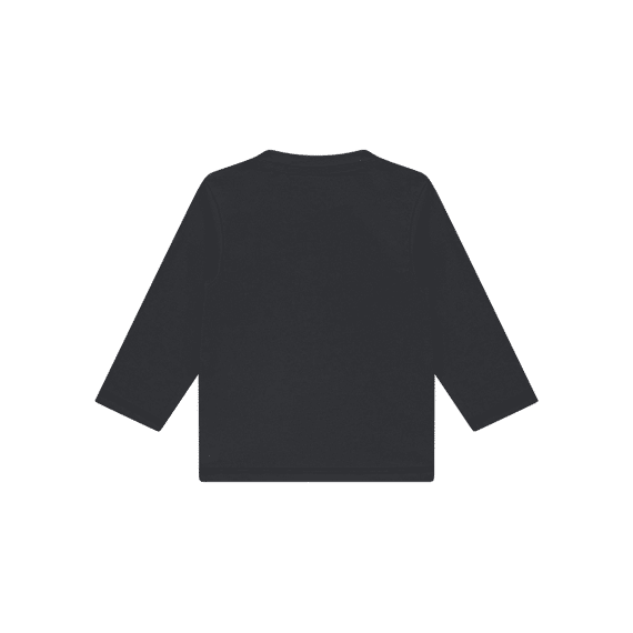 Babyface T-shirt