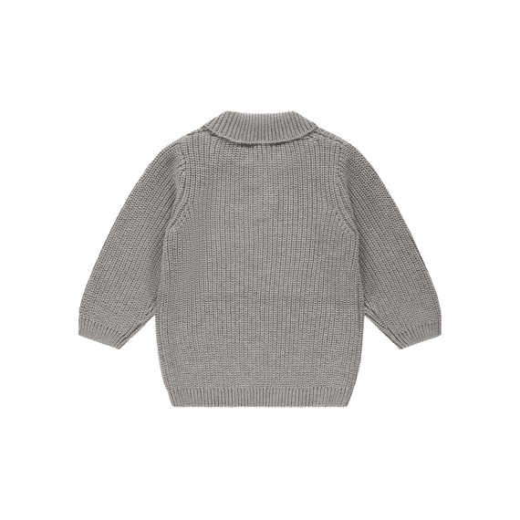 Babyface W25 Jongens Pull