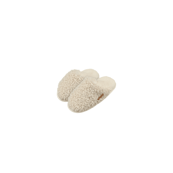Barts Slippers