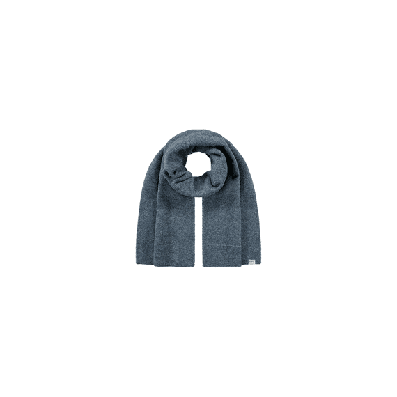 Barts Sjaal