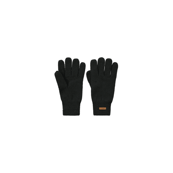 Barts Handschoenen