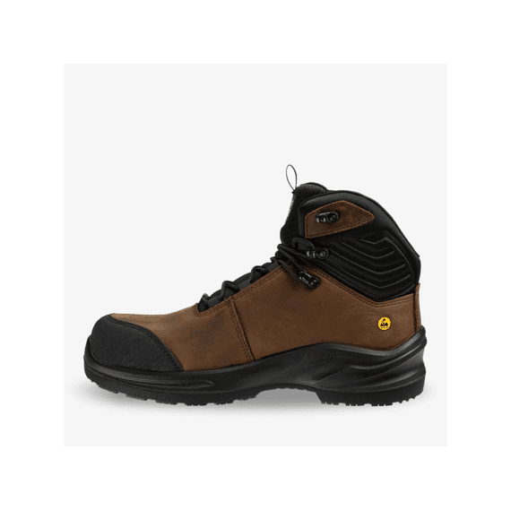 Safety Jogger Veiligheidsschoenen