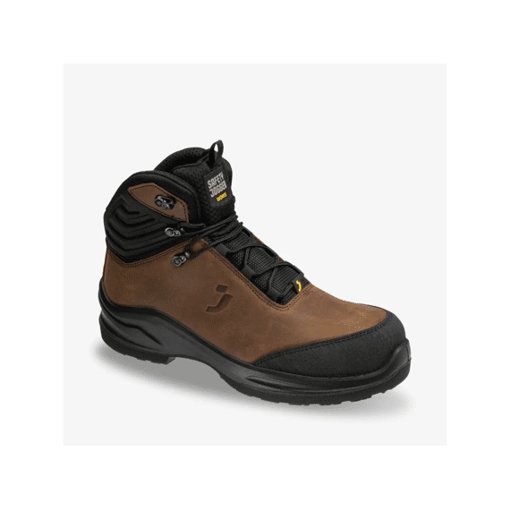 Safety Jogger Veiligheidsschoenen