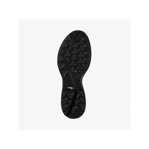 Safety Jogger Veiligheidsschoenen