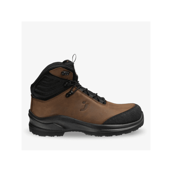 Safety Jogger Veiligheidsschoenen