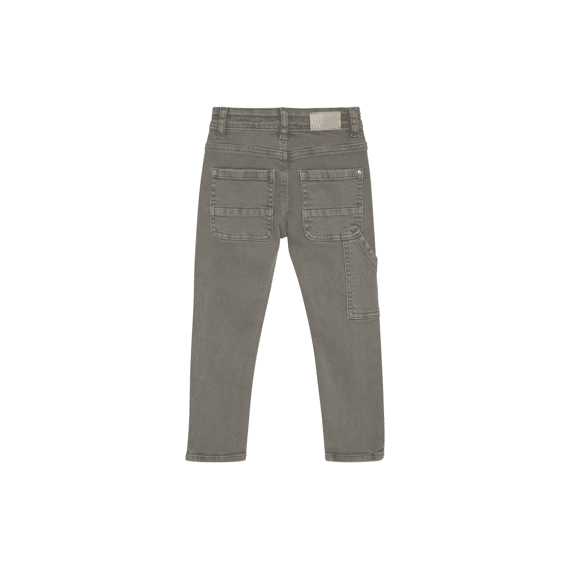 Daily7 Broek