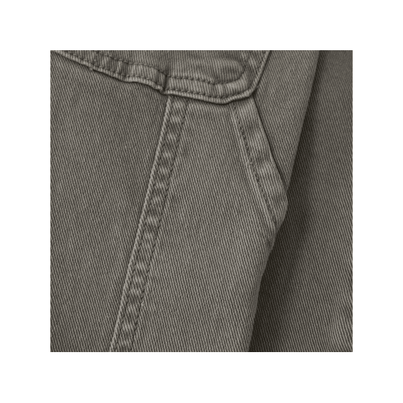 Daily7 Broek