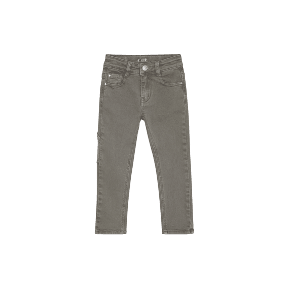 Daily7 Broek