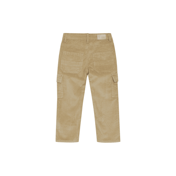 Daily7 Broek