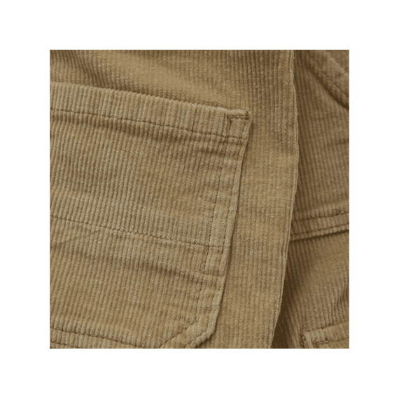 Daily7 Broek