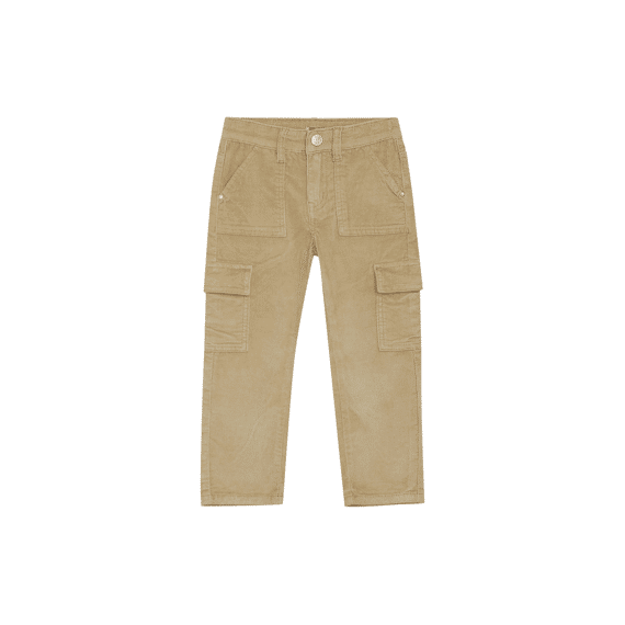 Daily7 Broek