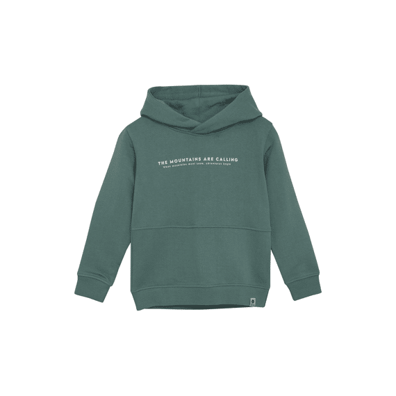 Daily7 Sweater