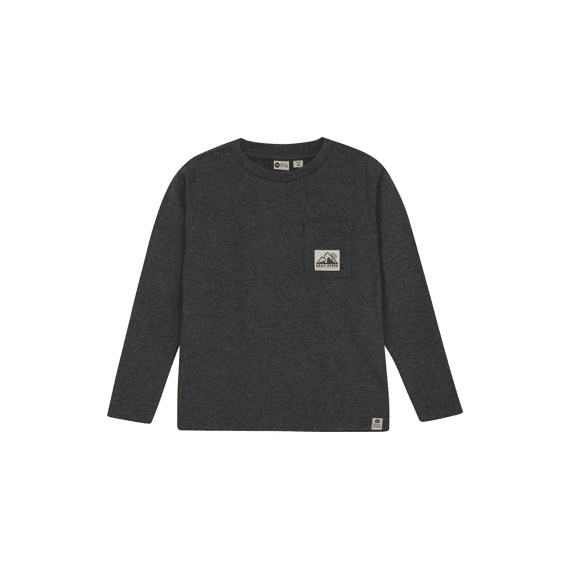 Daily7 T-shirt