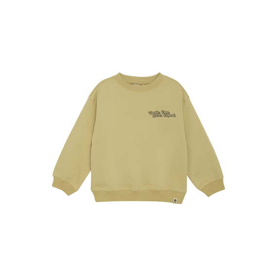 Daily7 Sweater