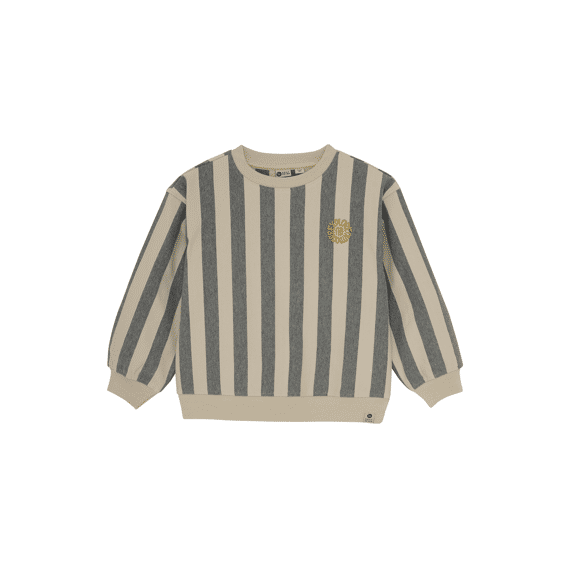 Daily7 Sweater