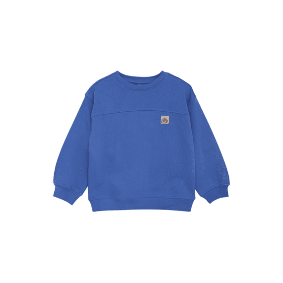 Daily7 Sweater