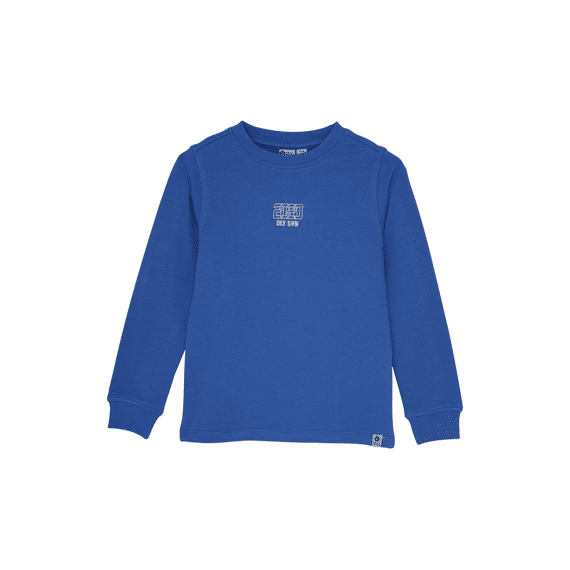 Daily7 T-shirt
