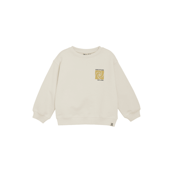 Daily7 Sweater
