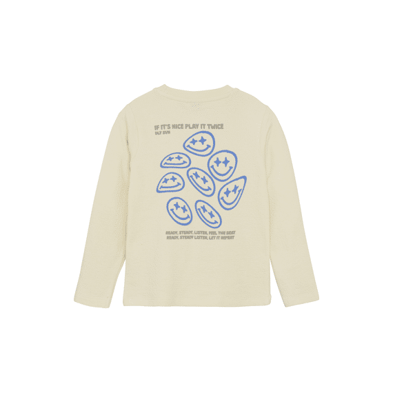 Daily7 T-shirt