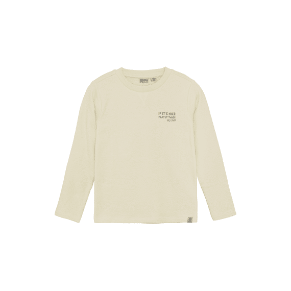 Daily7 T-shirt