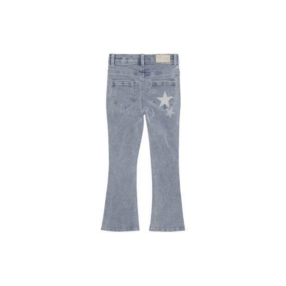 Daily7 Broek