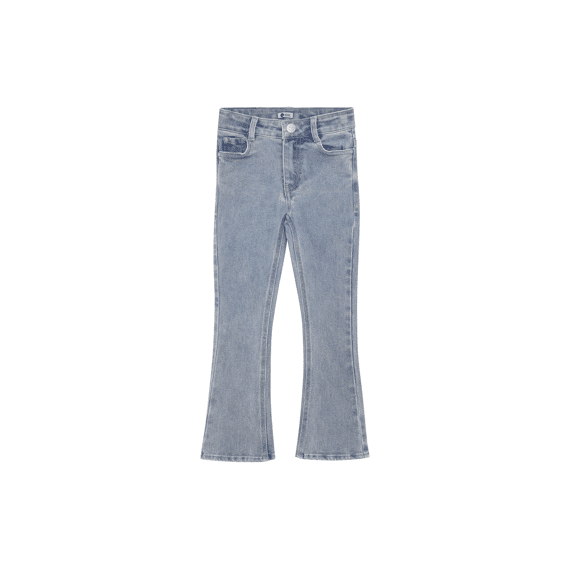 Daily7 Broek