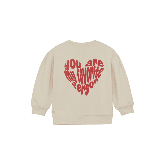 Daily7 Sweater