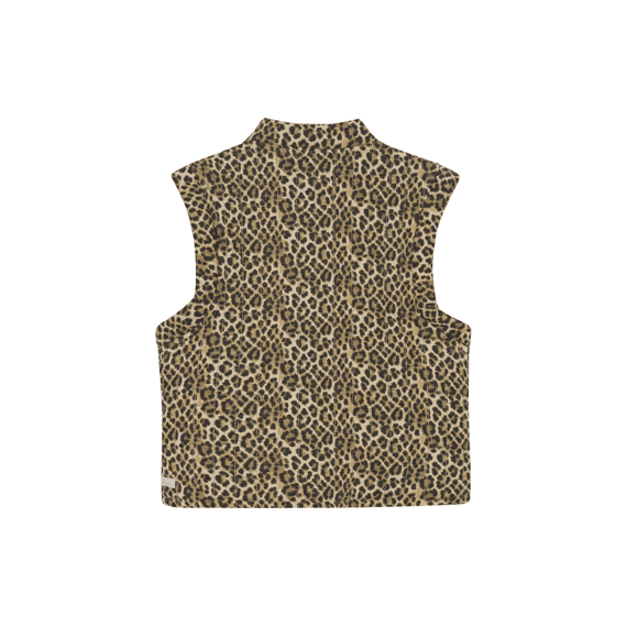 Daily7 Gilet