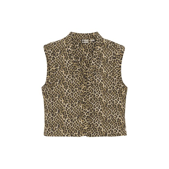 Daily7 Gilet