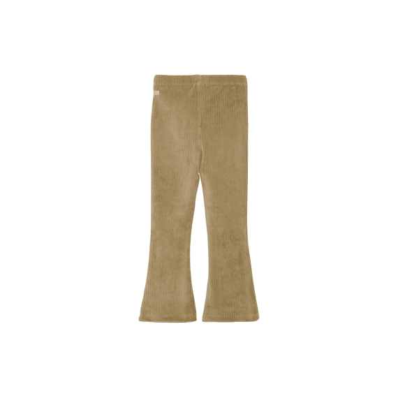 Daily7 Broek