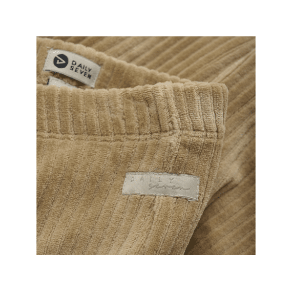 Daily7 Broek