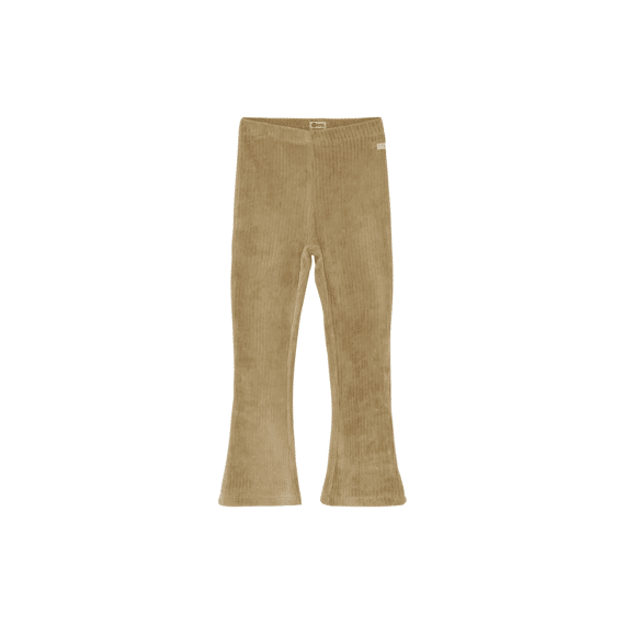 Daily7 Broek