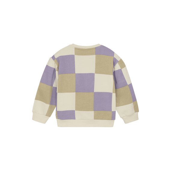 Daily7 Sweater