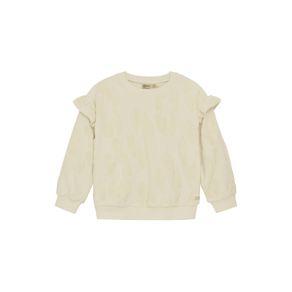 Daily7 Sweater
